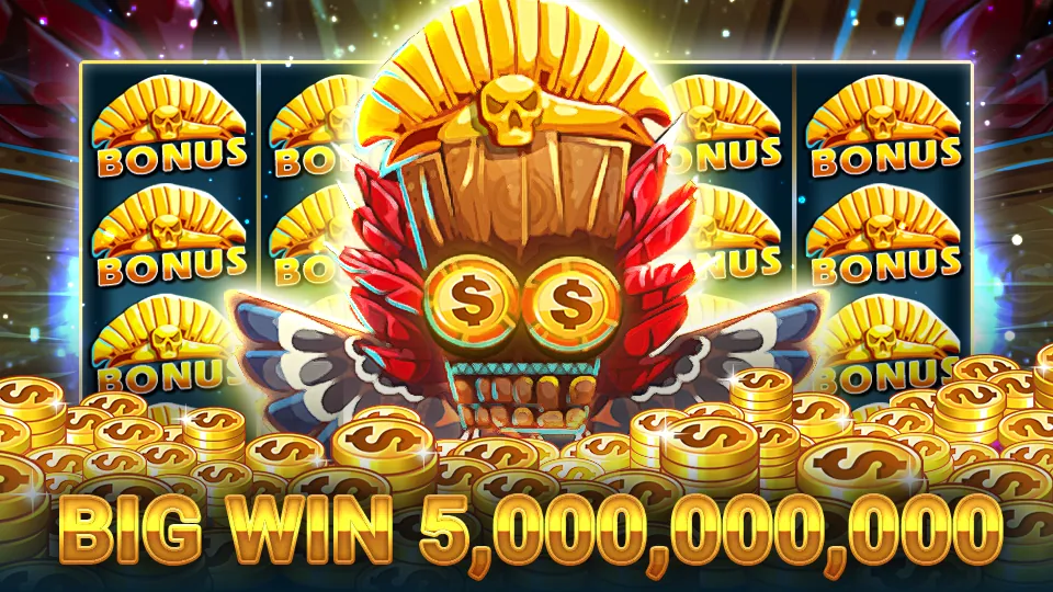 Hoàn trả hàng ngày ku3933 thể thao casino