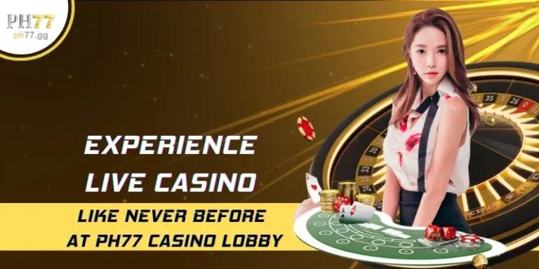 Cá cược Esports tại 8s