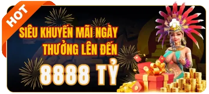 Tin tức game bài 8s