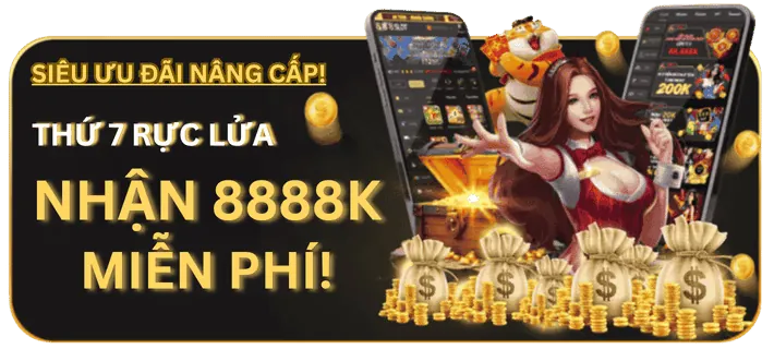Tin tức khuyến mãi 8s
