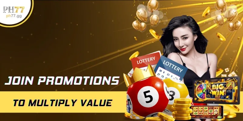Đánh giá game nổ hũ mới tại 8s