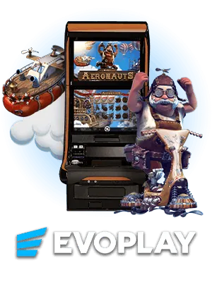 Dịch vụ hỗ trợ khách hàng 24/7 của ku3933