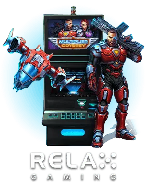 Vòng quay miễn phí ku3933