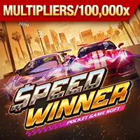 Xác Minh Tuổi ku3933