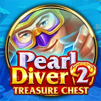 Cập nhật tin tức thể thao ku3933