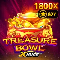 Thưởng khi tải ứng dụng 8s