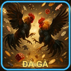 Sản phẩm game bài 8s, đa dạng trò chơi đánh bài trực tuyến