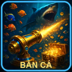 Sản phẩm nổ hũ 8s, với các trò chơi jackpot lớn