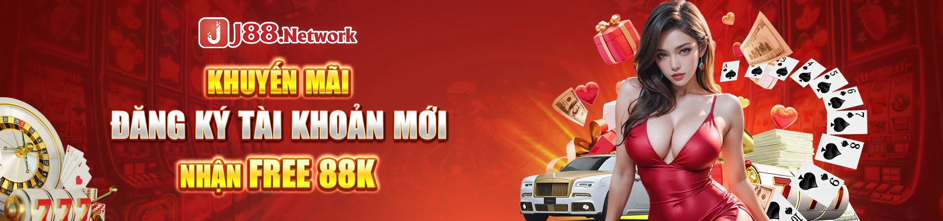 Hình ảnh game bài 8s với người chơi đang thắng lớn và chiến thuật