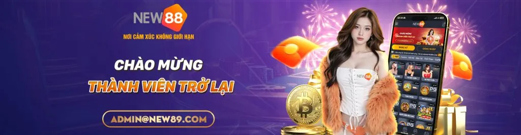 Hệ thống bảo mật và hỗ trợ khách hàng 24/7 của 8s