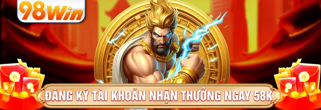 Lý do chọn ứng dụng 8s