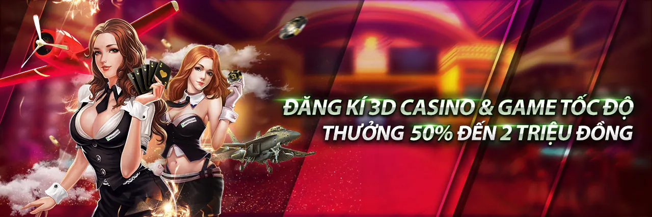 Đội ngũ hỗ trợ chuyên nghiệp của 8s luôn sẵn sàng