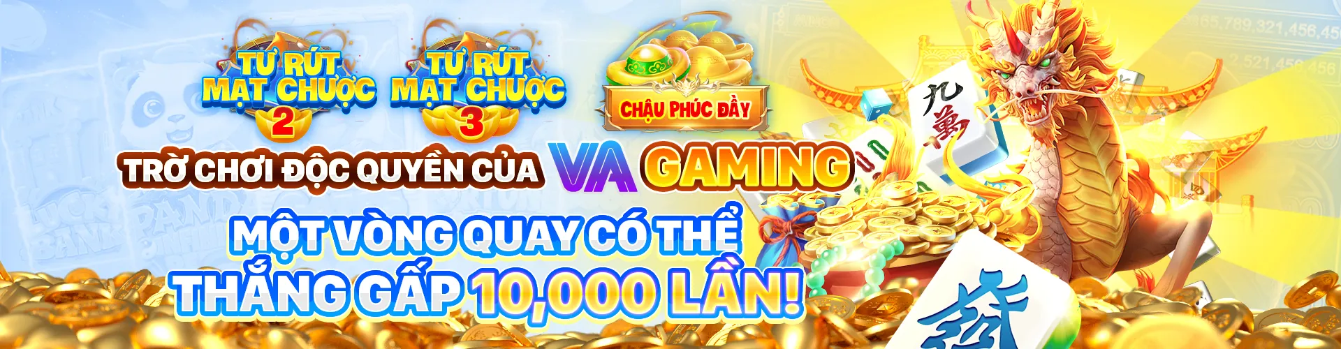 Trang chủ 8s với hình ảnh sòng bạc trực tuyến hiện đại và hấp dẫn, màu xanh vàng chủ đạo