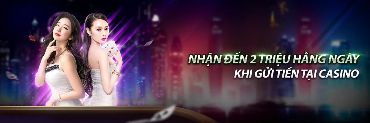 Trang chủ KU3933 với các trò chơi cá cược trực tuyến và ưu đãi hấp dẫn