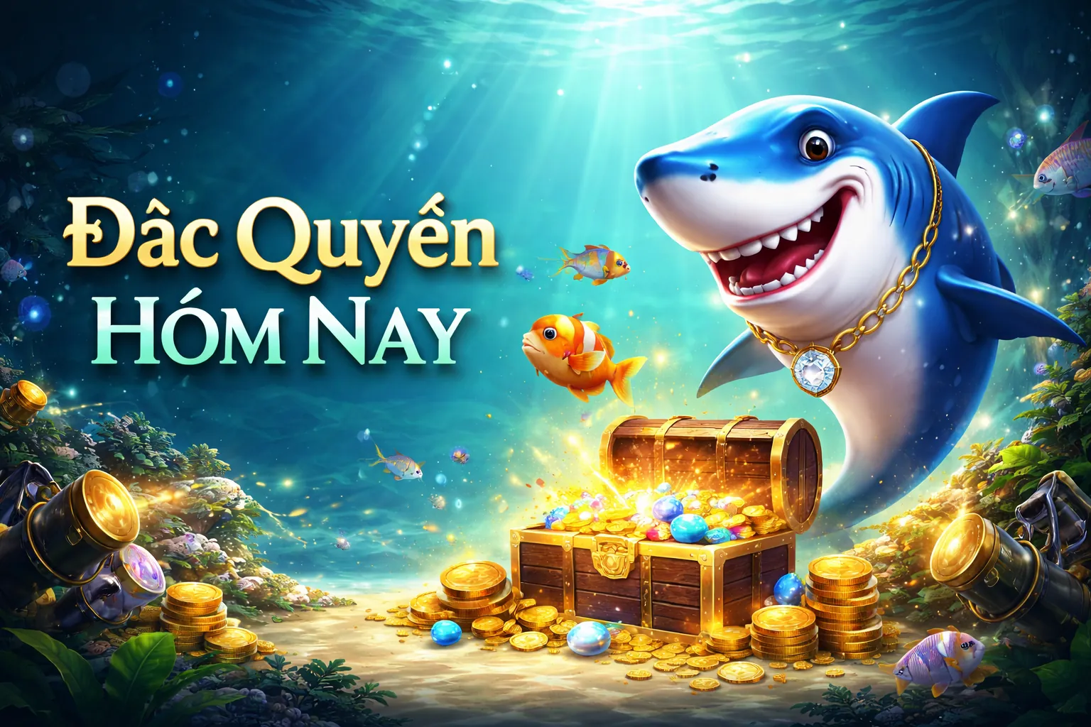 Sân vận động bóng đá với logo 8s và hiệu ứng ánh sáng rực rỡ, tượng trưng cho cá cược thể thao trực tuyến tại 8s