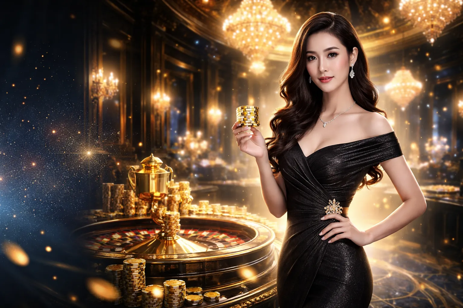 Hướng dẫn nhận khuyến mãi 8s