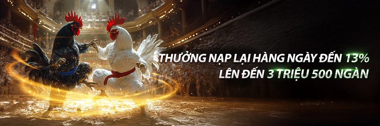 Mẹo tối ưu khuyến mãi 8s