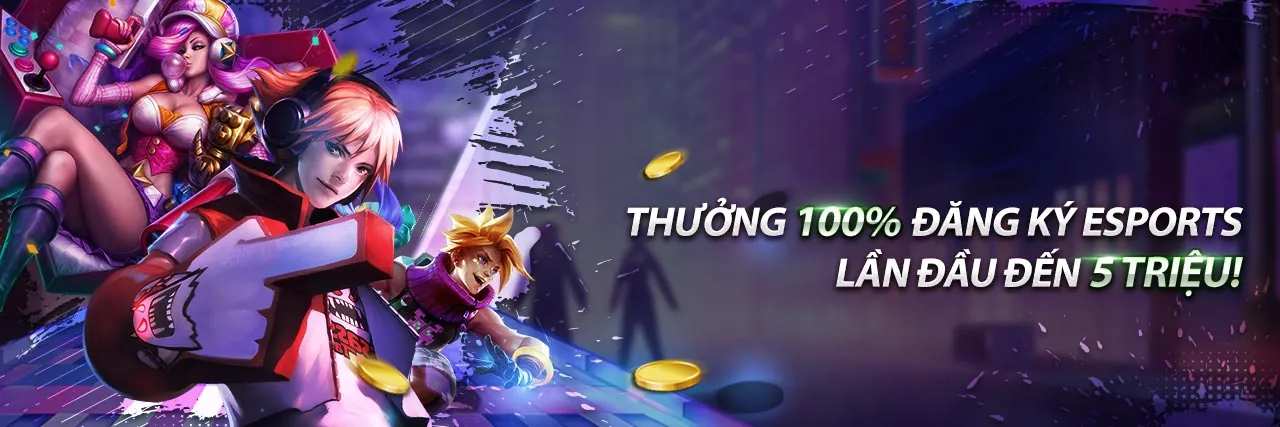 Các chương trình khuyến mãi 8s hấp dẫn