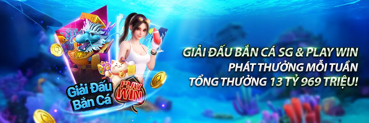 Đá Gà Trực Tuyến 8s - Trải Nghiệm Cá Cược Đỉnh Cao 2026