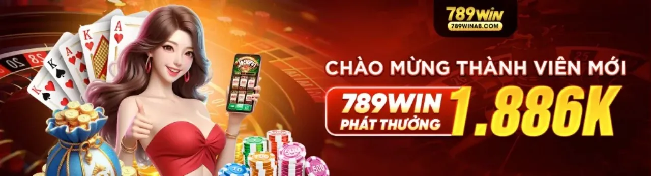 Lợi ích khi chọn khuyến mãi 8s