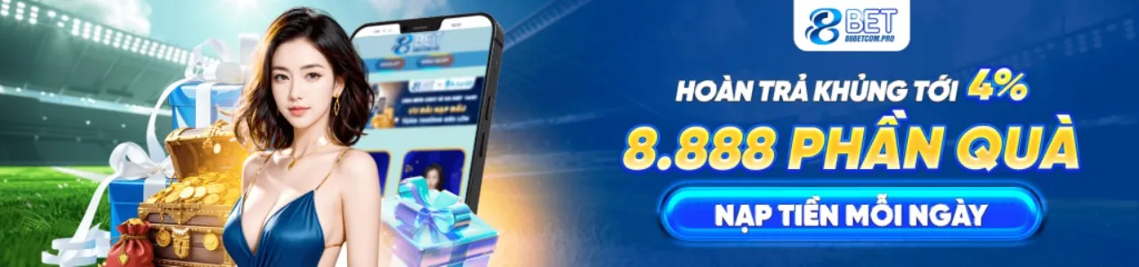 Tin tức 8s mới nhất về cá cược và game online