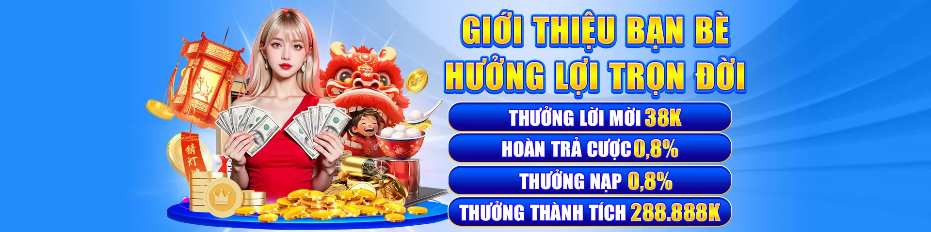 Chính sách quyền riêng tư của ku3933 - Bảo vệ thông tin cá nhân của bạn