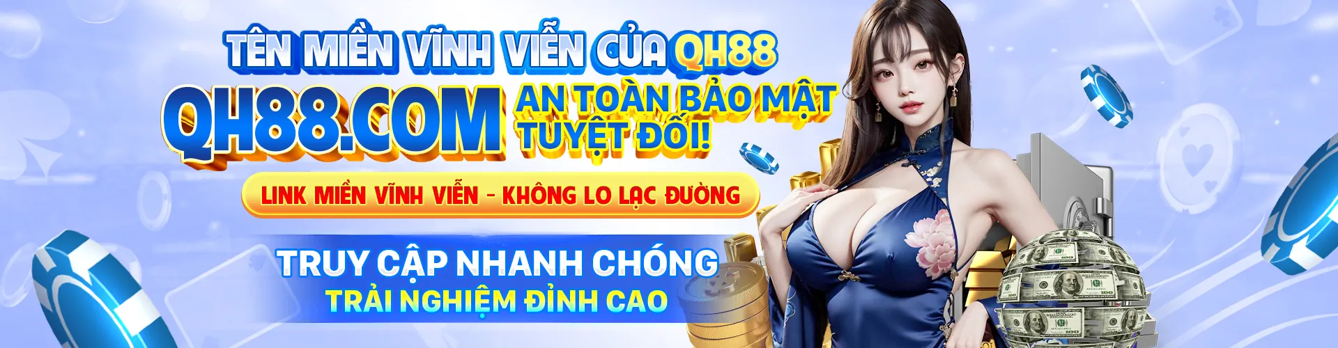 Hình ảnh minh họa chơi game an toàn trên KU3933
