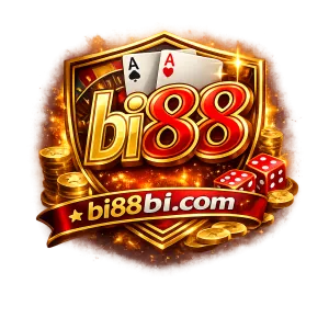 Bàn Baccarat sang trọng tại 8s casino