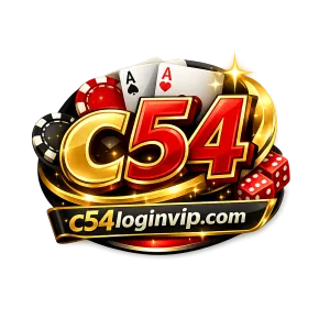 Đá gà 8s