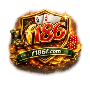 Người chơi đang nghiên cứu luật chơi của các game bài tại 8s casino