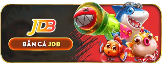 Hoàn trả tiền cược hàng ngày tại 8s thể thao, nhận lại một phần tiền đã cược