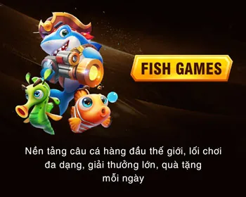 Hình ảnh tổng hợp các trò chơi casino, cá cược thể thao, máy đánh bạc, bắn cá và đá gà tại ku3933