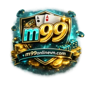 Hình ảnh bàn Poker tại 8s với chip và lá bài