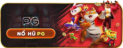 Cá cược thể thao 8s
