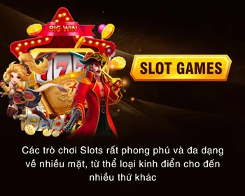 Bắn cá 8s