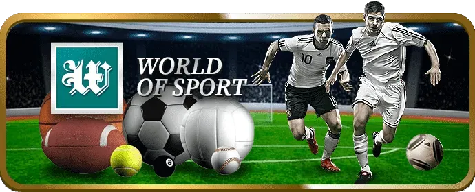 Người chơi giữ tâm lý vững vàng khi đặt cược tại 8s bet