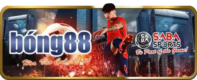 Mạng xã hội 8s