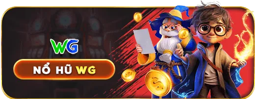 Ưu đãi vòng quay miễn phí 8s cho các trò nổ hũ, không cần nạp tiền