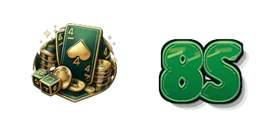 8s
