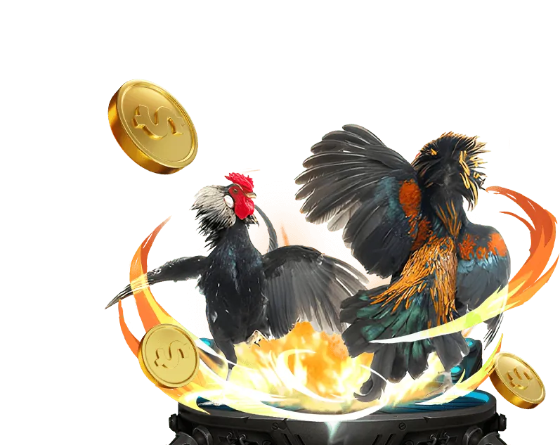 Game bắn cá KU3933