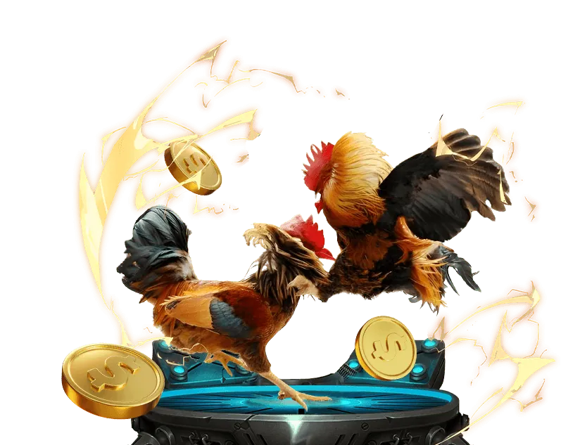 Hình ảnh hướng dẫn nạp rút tiền ku3933