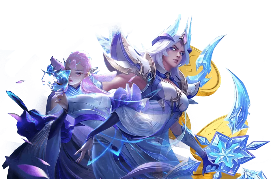 Tổng quan trò chơi bắn cá ku3933