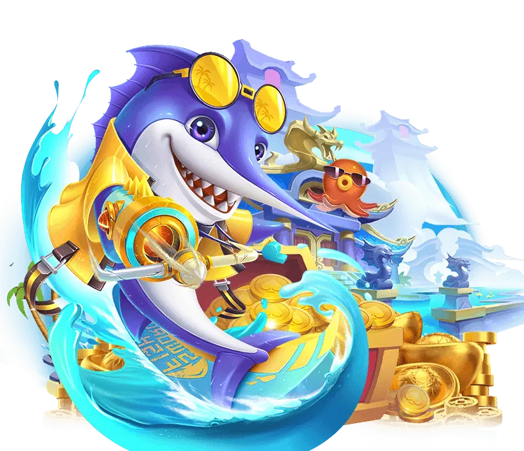 Game Nổ Hũ Săn Kho Báu 8s