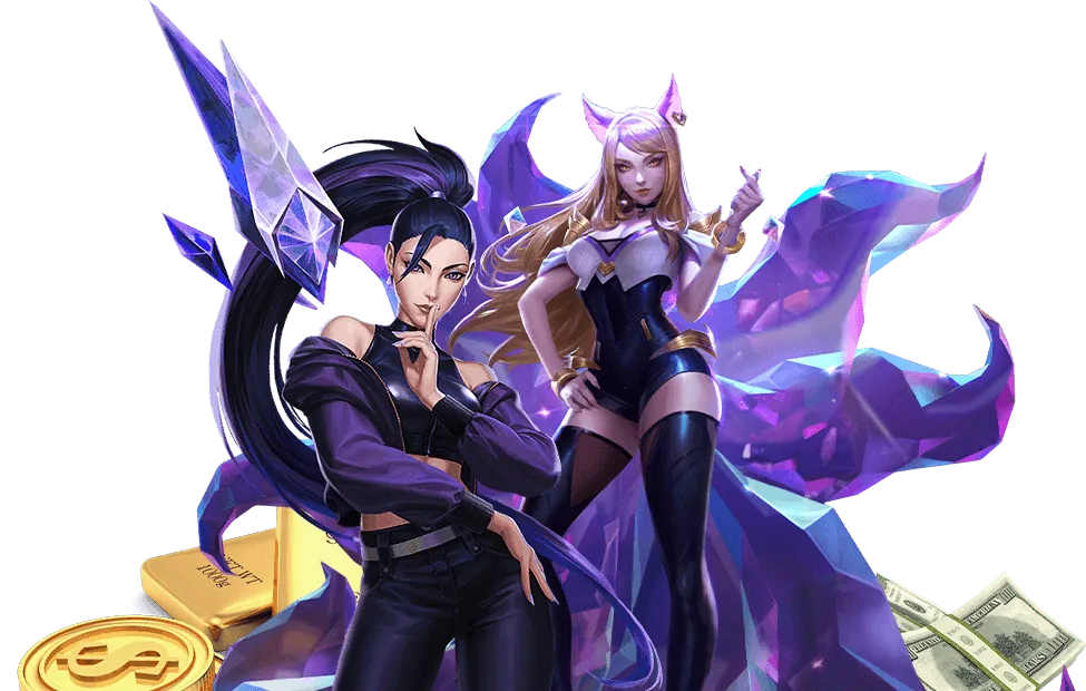 Ưu Đãi Hoàn Trả Hấp Dẫn ku3933