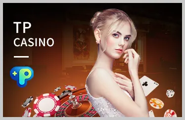 Game Xì Tố (Poker Việt) tại 8s