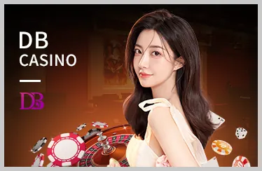 Hoàn trả casino hàng tuần