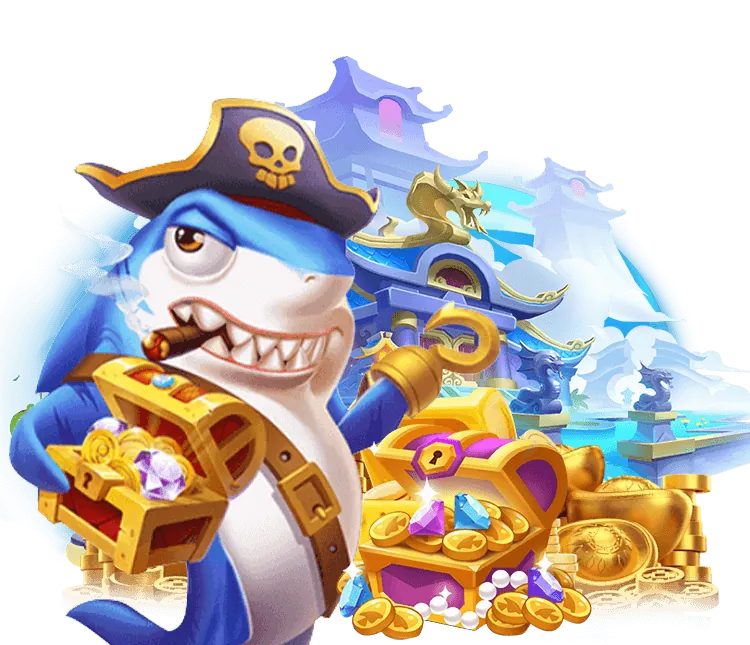 Game Nổ Hũ Vòng Quay May Mắn 8s