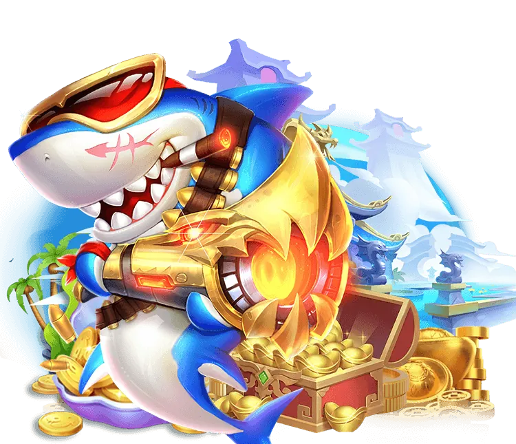 Game Nổ Hũ Rồng Vàng 8s