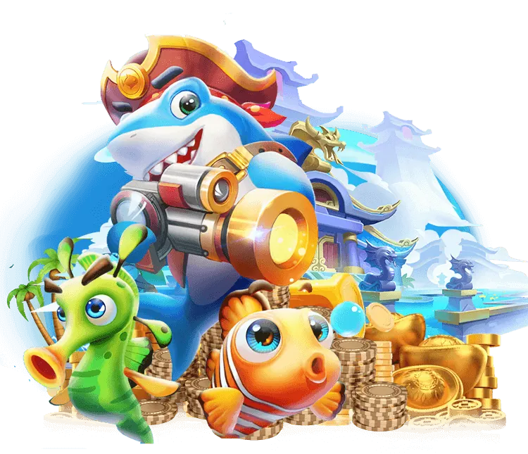 Game Nổ Hũ Hoa Quả Nổ 8s