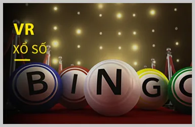 Hướng dẫn tải và cài đặt ứng dụng 8s